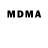 МЕТАДОН белоснежный Ima Dursunova
